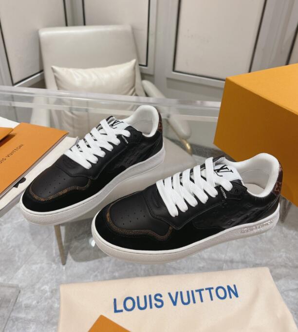 glami shop- LOV Women Shoes - 159