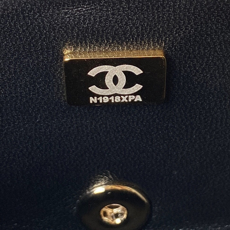 Satchel Bags - CHL Bags - 2204