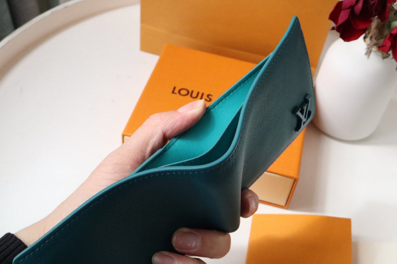 Satchel Bags - VL Bags - 4017