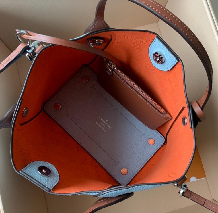 glami shop- LOV Bags - 2982