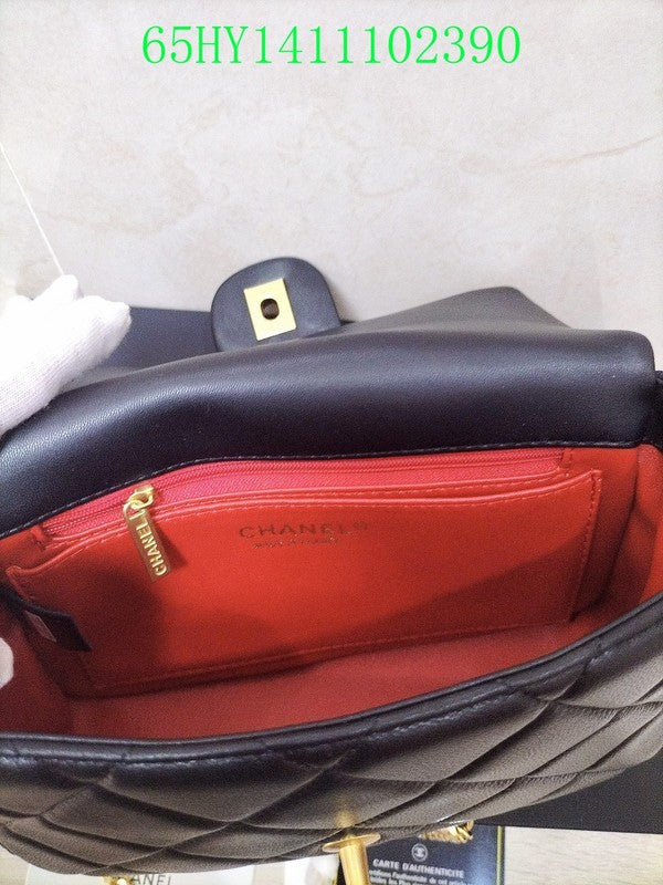 Glami - CHL Bags - 2029