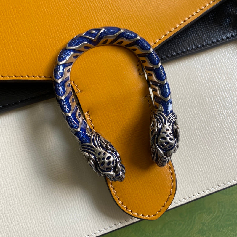 GLM - gg Bags - 1799