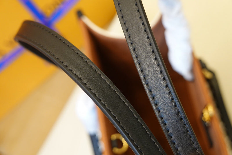 Satchel Bags - VL Bags - 5141