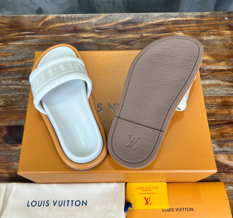 glami shop- LOV Women Shoes - 020