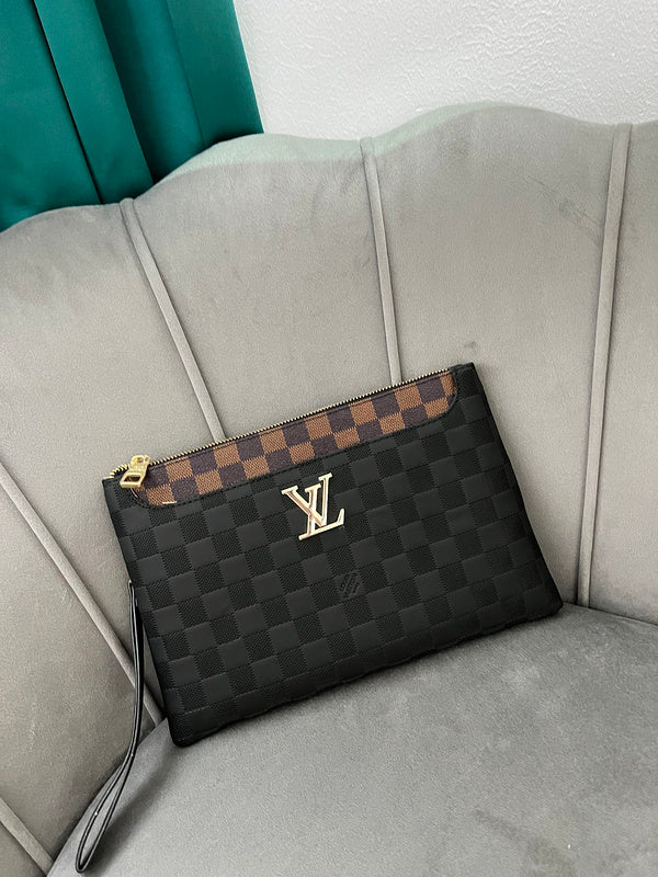 Satchel Bags - VL Bags - 3933