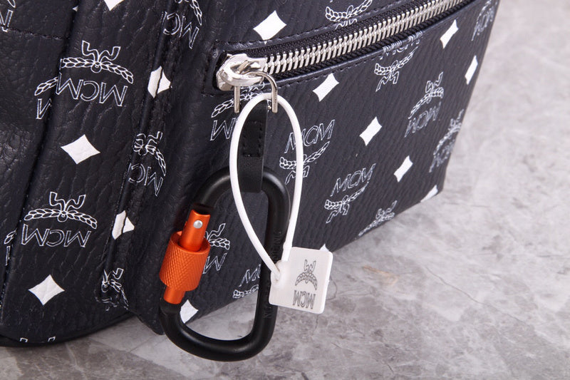 Satchel Bags - MC Bags - 032