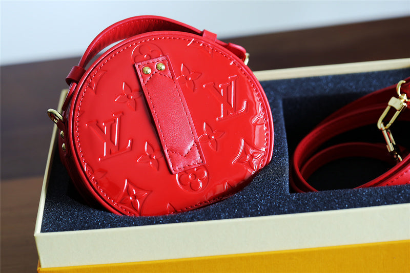 Glami GlamI Lu-Vi bags - 8323