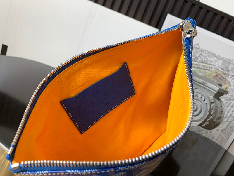 GLM - GYO Bags - 493