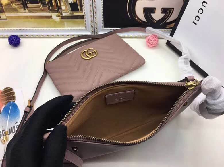 glami shop- GCI Bags - 575