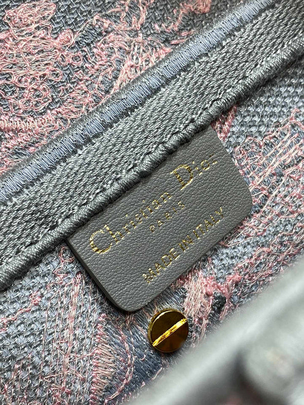 Glami - GLAMIr Bags - 014