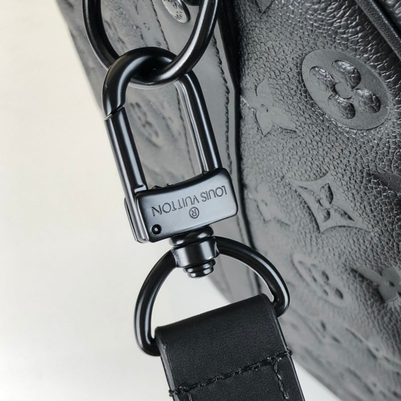 Satchel Bags - VL Bags - 4860