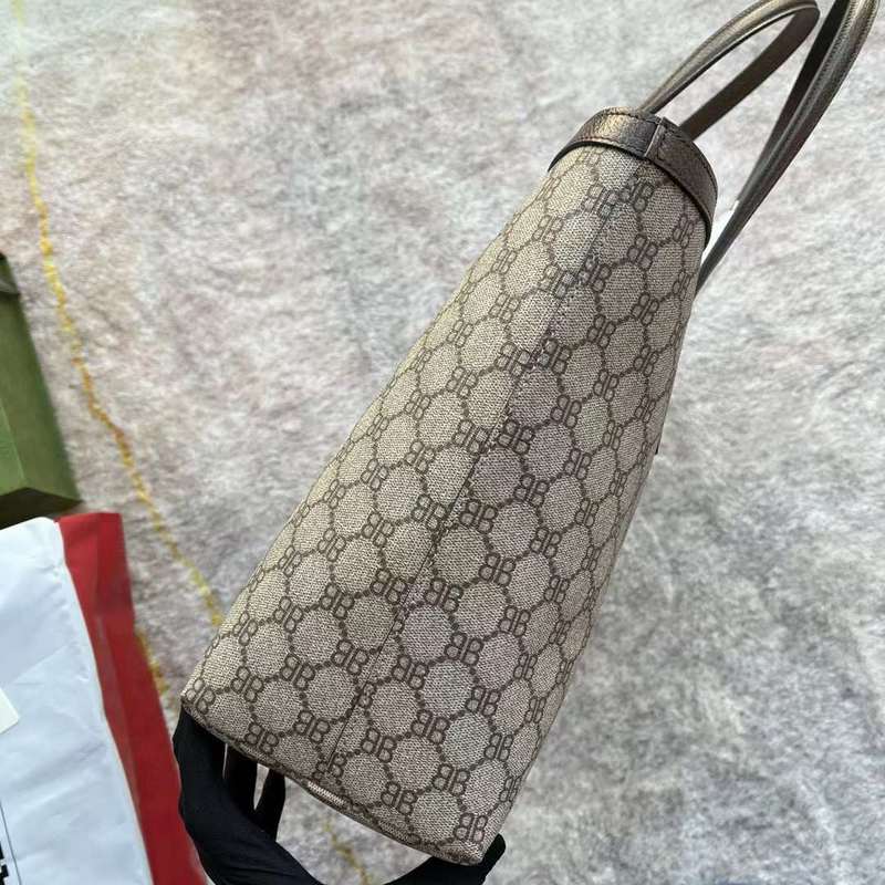 GUI2 Bags - Fashion Bags  559
