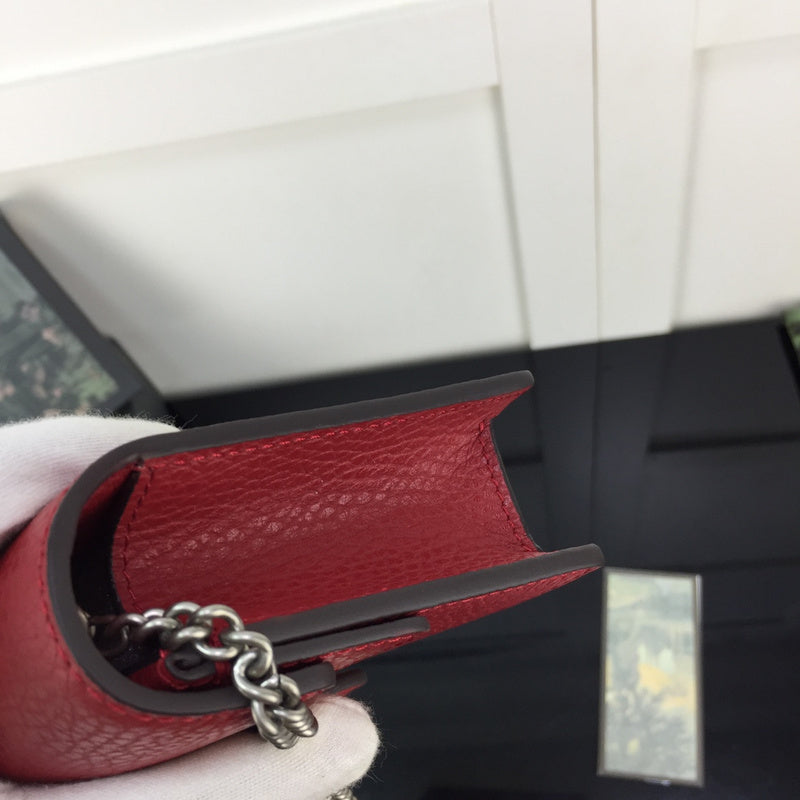 Satchel Bags - GUC Bags - 939
