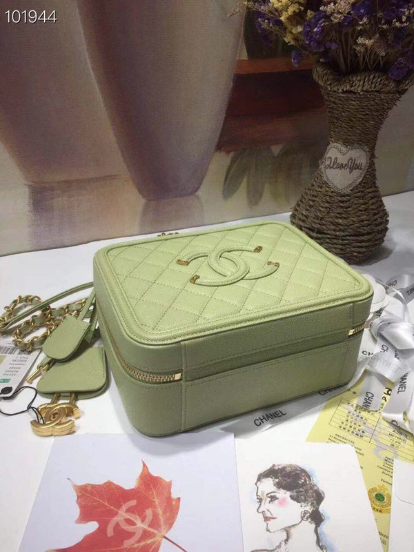 GLM - CHL Bags - 716