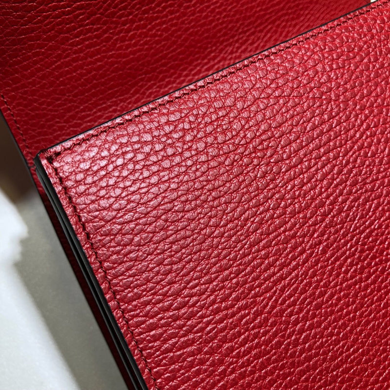 Satchel Bags - GCI Bags - 5121