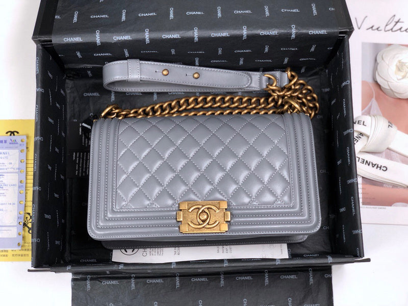 Satchel Bags - CHL Bags - 7471