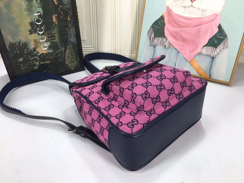 Satchel Bags - GUC Bags - 918