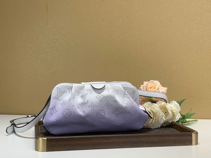 Satchel Bags - VL Bags - 5905
