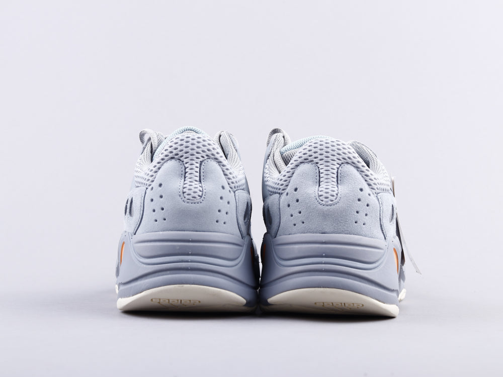 GLM - Yzy 700 Inertia Sneaker