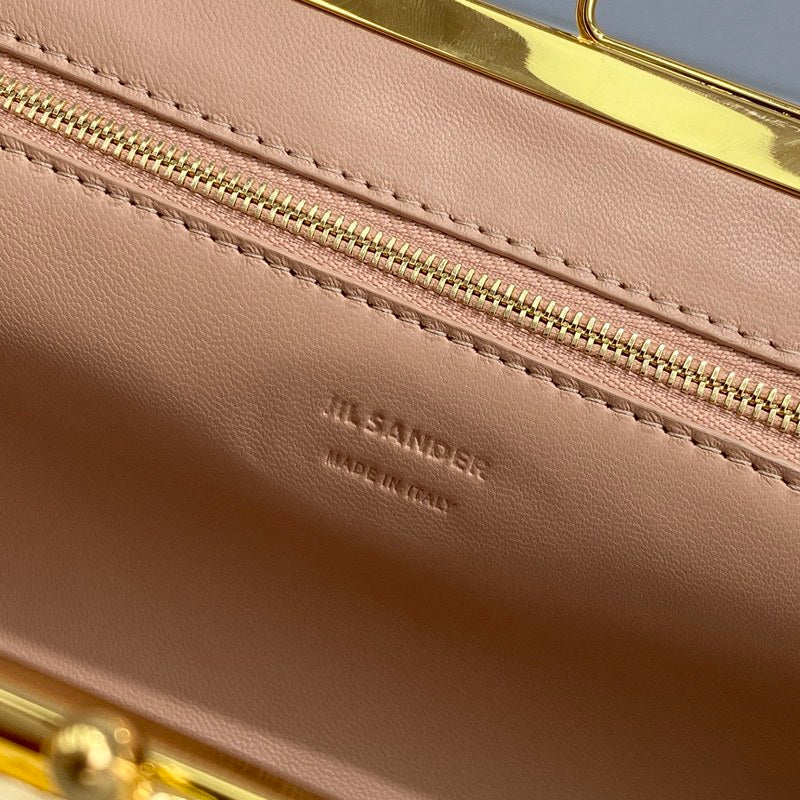 Satchel Bags - Mix1 Items - 109