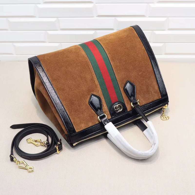 glami shop- GCI Bags - 555