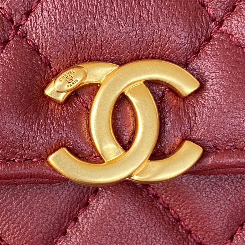 Satchel Bags - CHL Bags - 7605