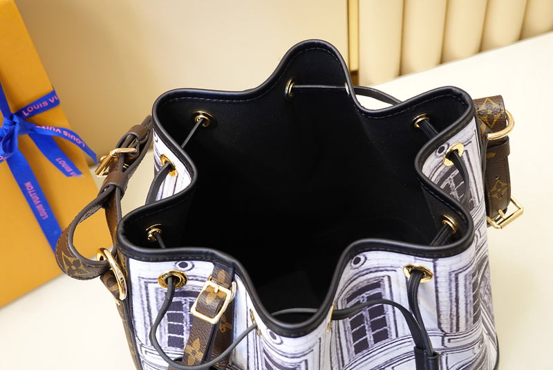 Satchel Bags - VL Bags - 4979