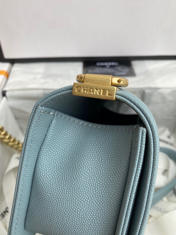 glami shop- CHL Bags - 3534