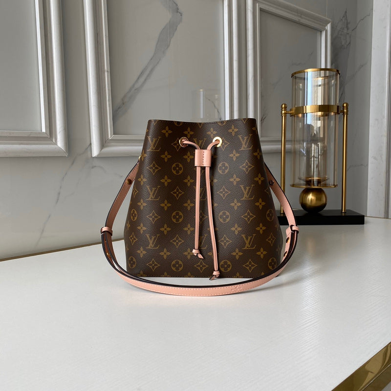 Satchel Bags - VL Bags - 6359