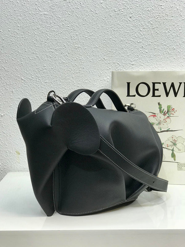 Satchel Bags - LWE Bags - 357
