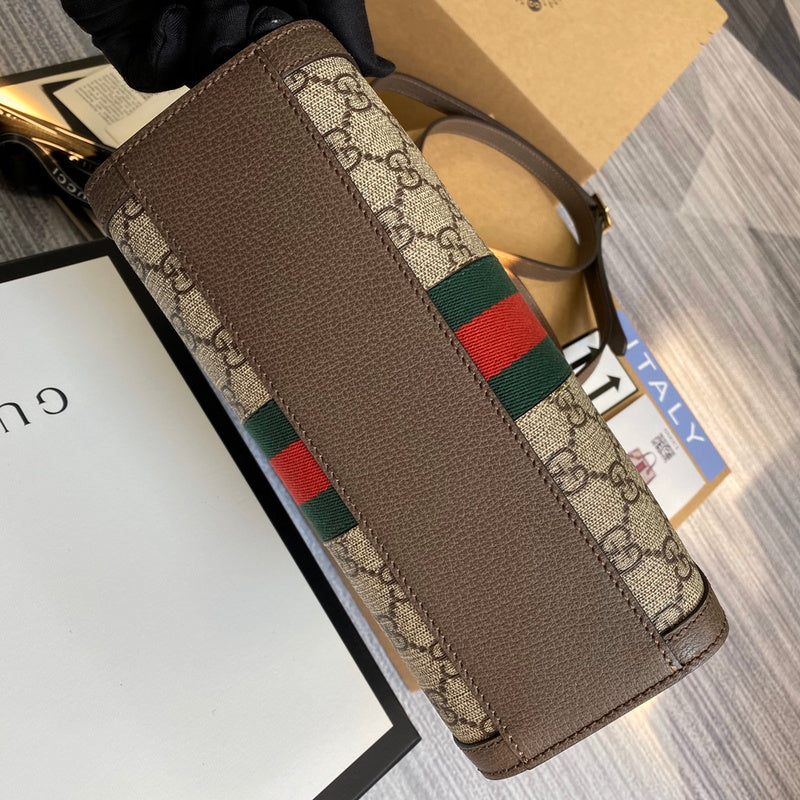 GLM - gg Bags - 2332