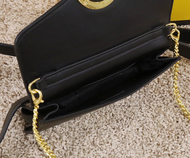 Satchel Bags - FDI Bags - 150