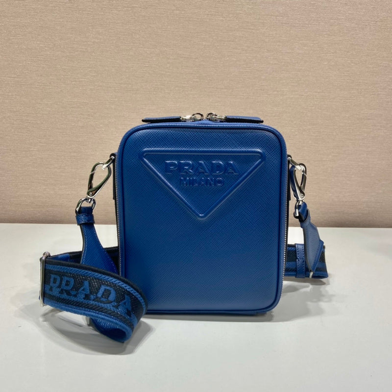 Glami-i - PD Men Bags - 020