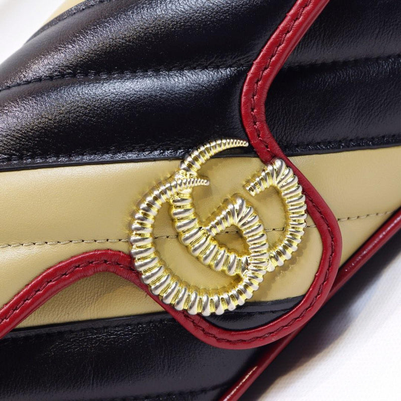 glami shop- GCI Bags - 1084