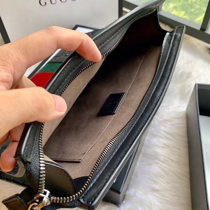 GUI2 Bags - Fashion Bags  1328