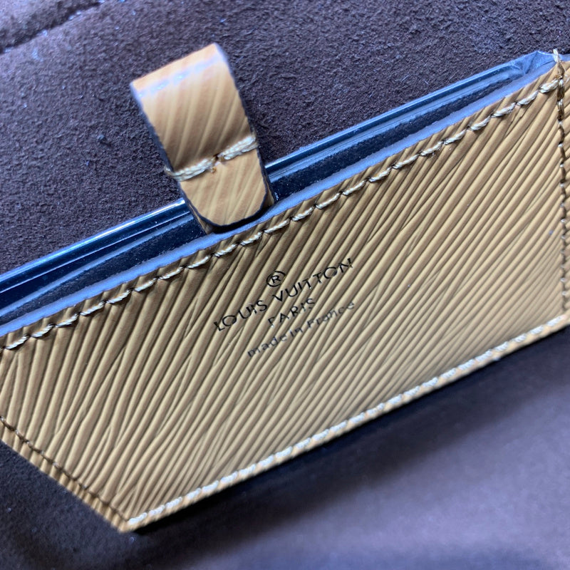Satchel Bags - VL Bags - 5984