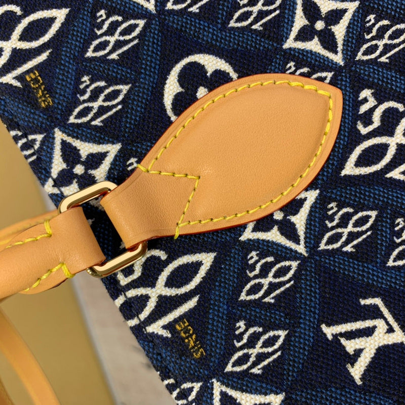 Satchel Bags - VL Bags - 5648