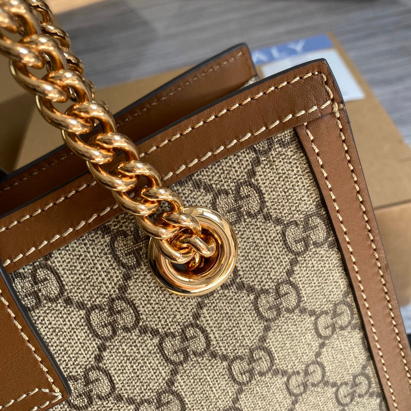 GLM - gg Bags - 2337