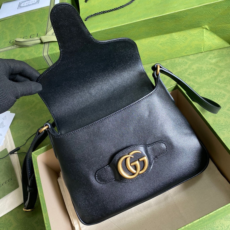 GUI2 Bags - Fashion Bags  1020