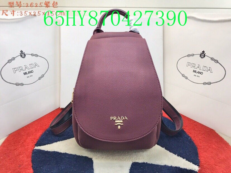 Satchel Bags - PDA Bags - 4470
