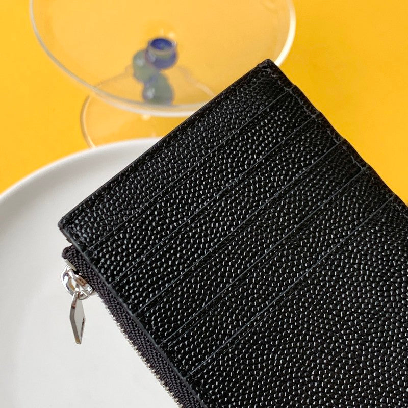 Satchel Bags - SLY Bags - 1008