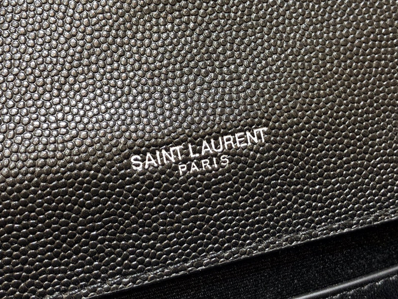 Satchel Bags - SLY Bags - 2444