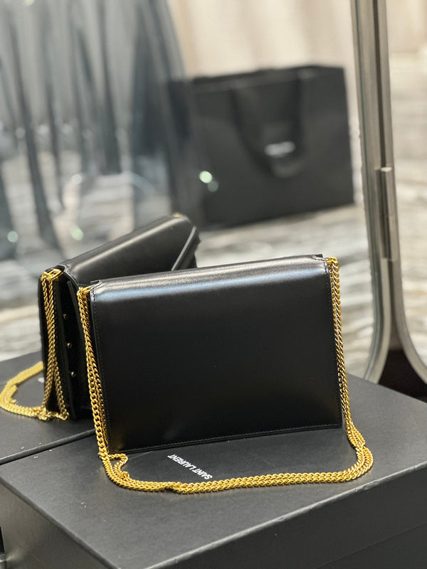 GLM - SLY Bags - 892