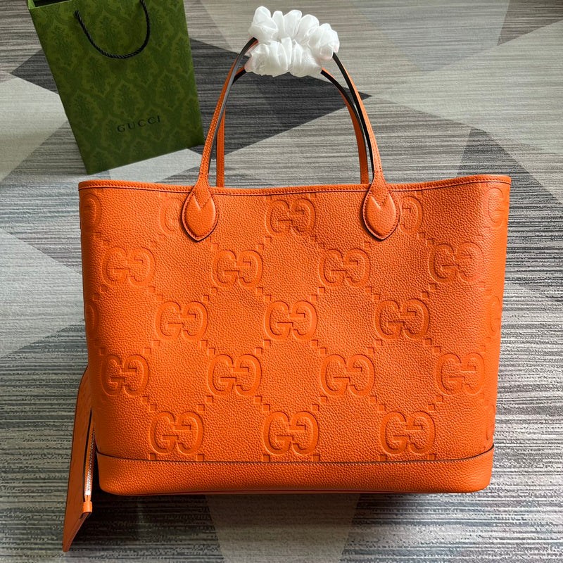 GLM - gg Bags - 436