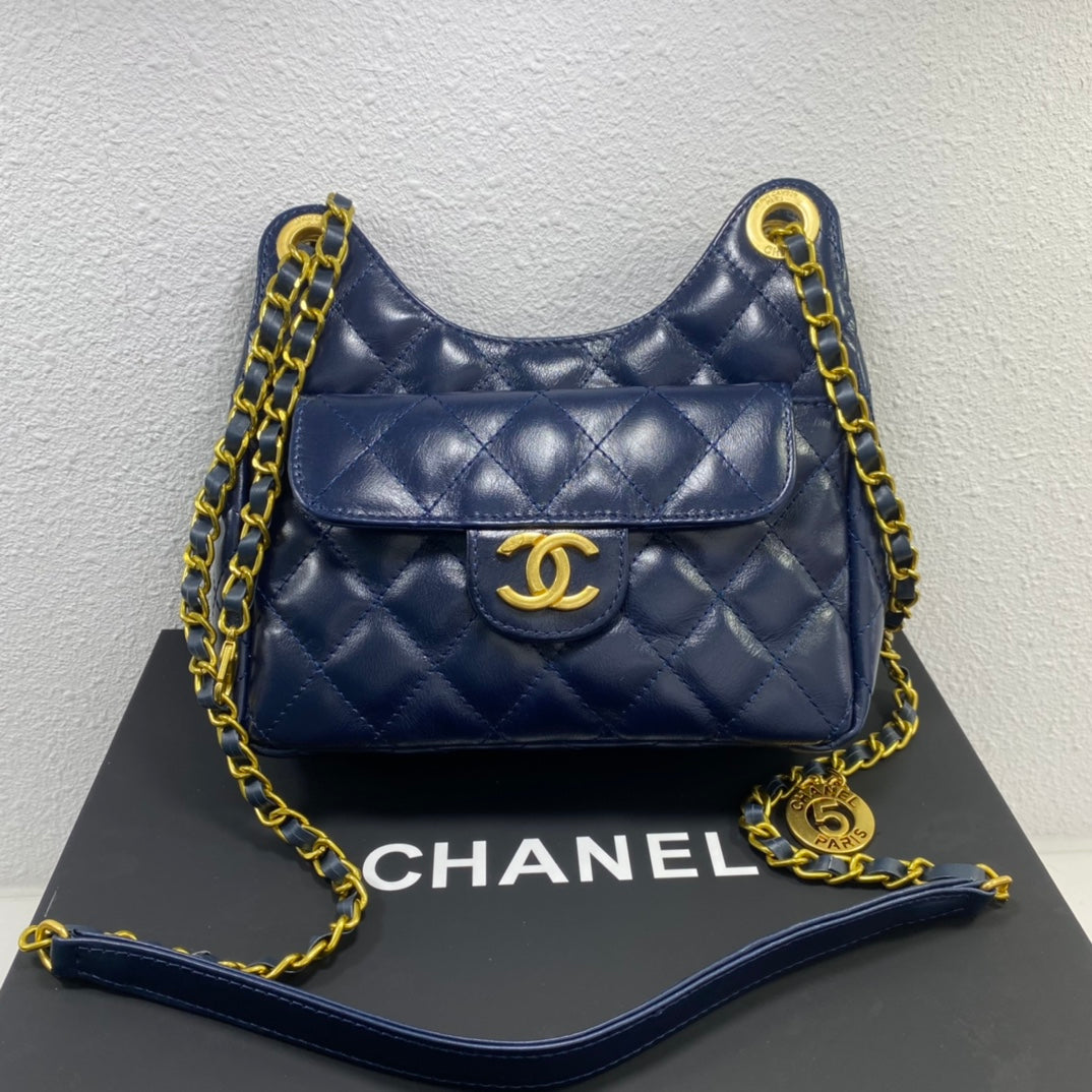 GLM - Top Quality Bag CHL 439