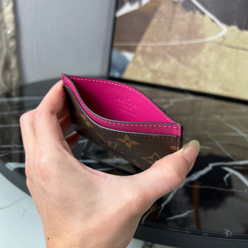 Glami - LOV Wallets - 054