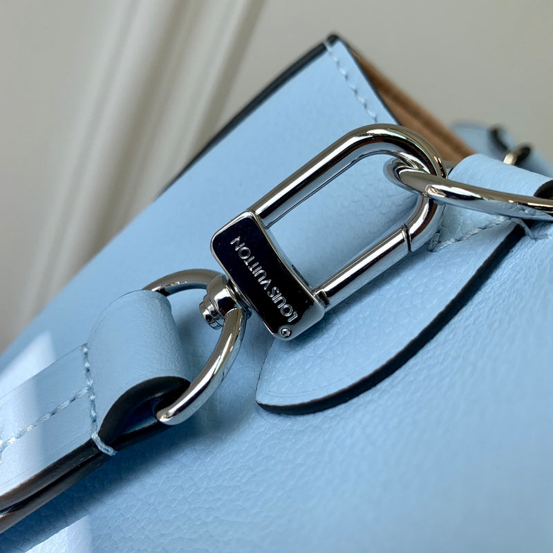Glami GlamI Lu-Vi Bags - 16743