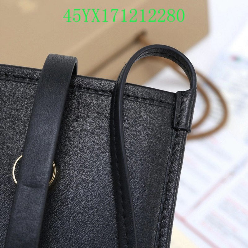 Fan Fashion -GLM - Top quality BBR Bags - 589