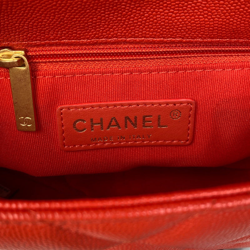 Satchel Bags - CHL Bags - 7588