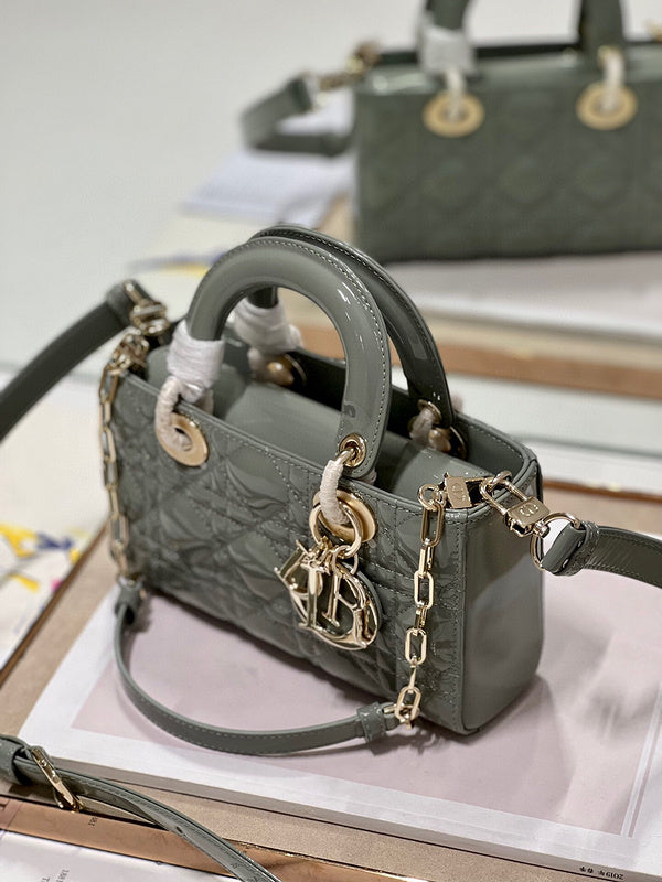 Glami - GLAMIr Bags - 1473